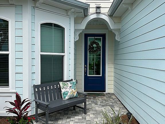 2nd image of 8347 Landshark Blvd