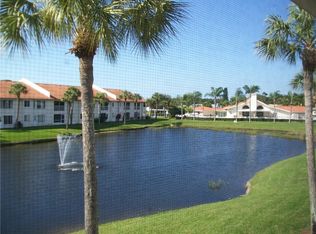 4256 Madeira Ct #3320, Sarasota, FL 34233