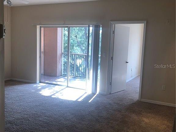 3rd image of 5506 Metrowest Blvd APT 201