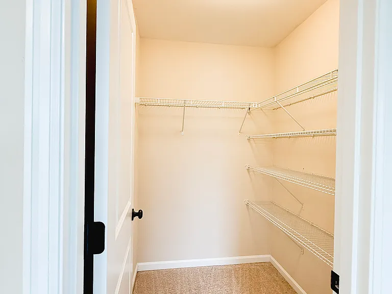 17495 NW Woodrush Way — Photo 35
