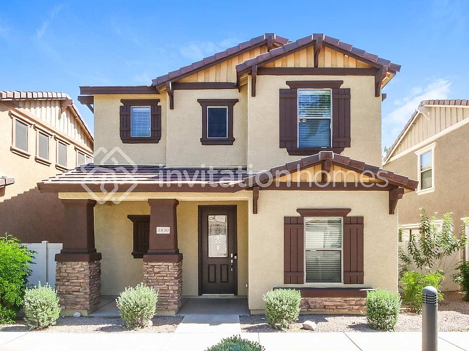 1st image of 5830 E Grove Ave