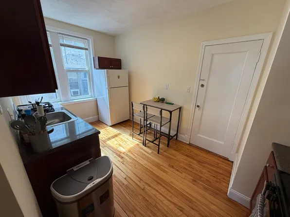 15 Lothian Rd, Brighton, MA