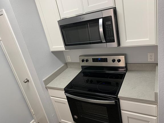 2nd image of 12166 Metric Blvd APT 131
