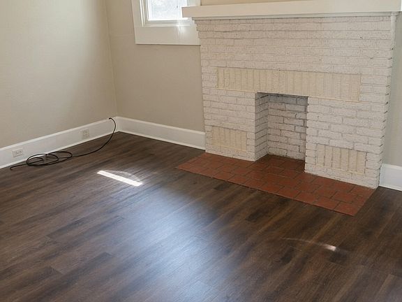 5th image of 54 Sheehan Ave