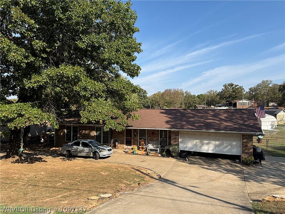 1st image of 8436 Sebastian Lake Dr