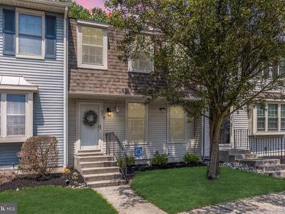 621 Foxton Ct, Mantua, NJ, 08051