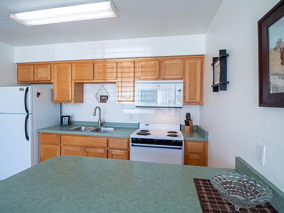 4th image of 2302 N Tucker Ave APT 5
