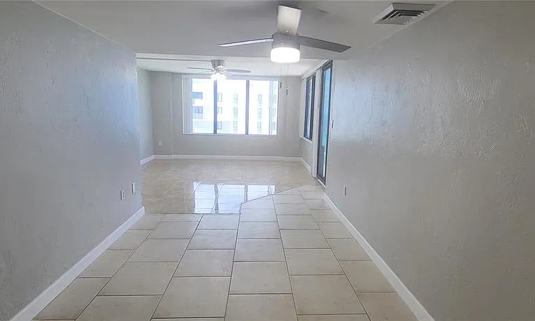 3051 S Atlantic Ave #1904 — Photo 9