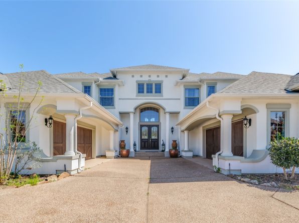 1241 Yuma Dr, Frisco, TX 75033