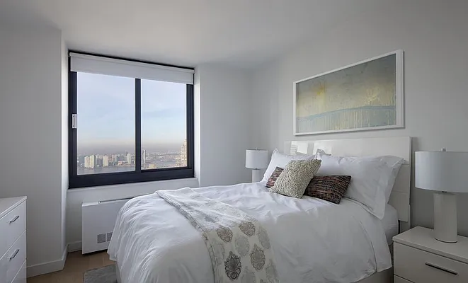 Rented by Related Rentals | media 130