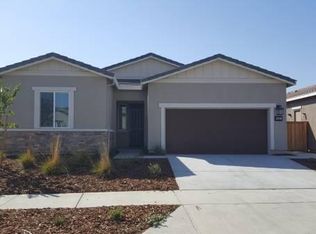 335 Dnieper River Way, Sacramento, CA