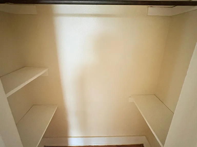 34 Hotchkiss St #C06 — Photo 10