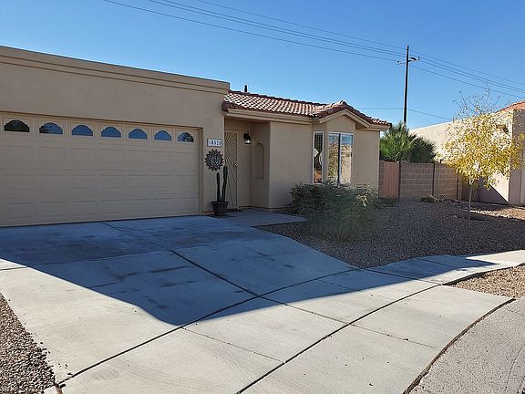 2nd image of 10520 E Wildfire Dr