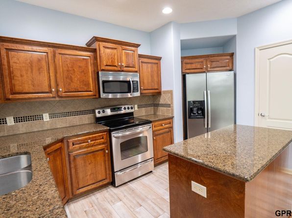 18884 Mason Plz, Elkhorn, NE 68022 view 3
