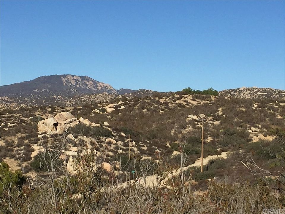 1st image of 0 Golden Hills Dr Lot 2