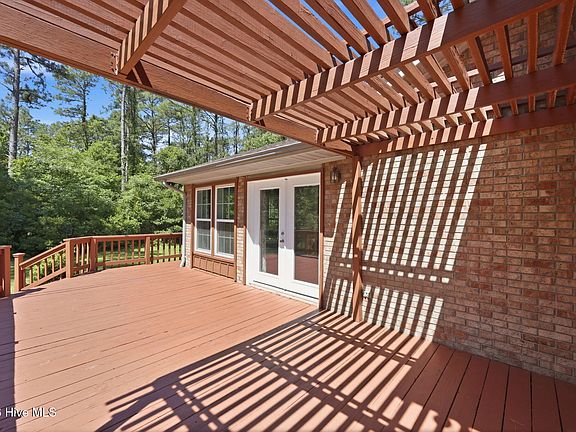 4th image of 6207 Gondolier Drive
