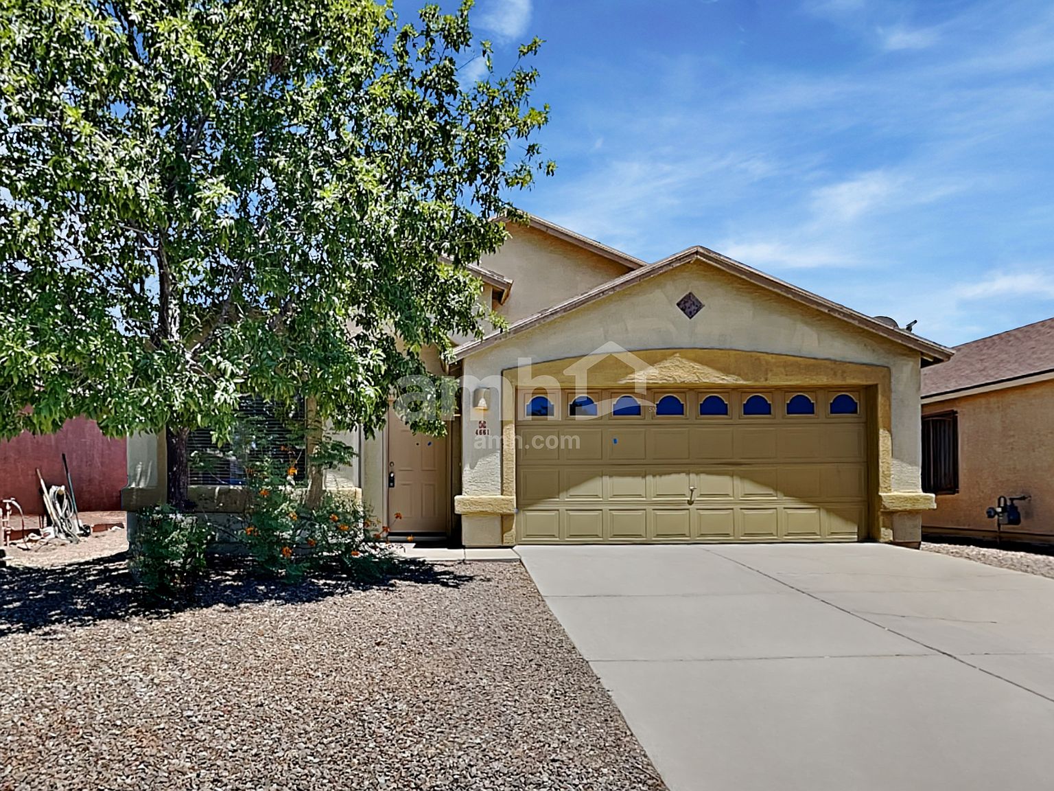 4661 S Paseo Rio Bravo, Tucson, AZ 85714 Zillow