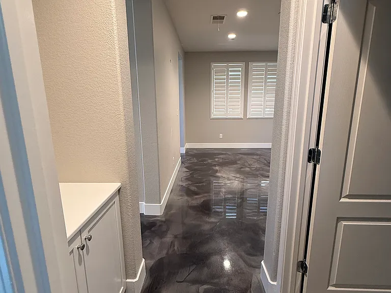 2964 Garda Ct — Photo 34