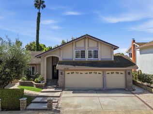 29142 Bobolink Dr, Laguna Niguel, CA 92677