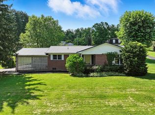 134 Richmond Hts, Jonesville, VA 24263