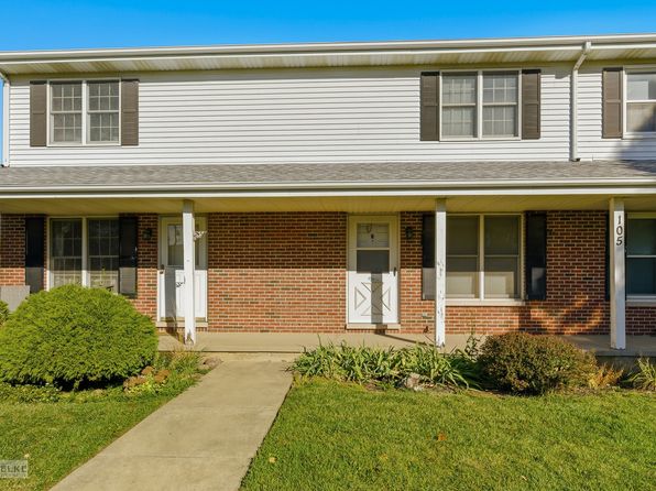 105 Colonial Pkwy UNIT B