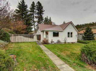 1828 W 28th Ave, Spokane, WA 99224