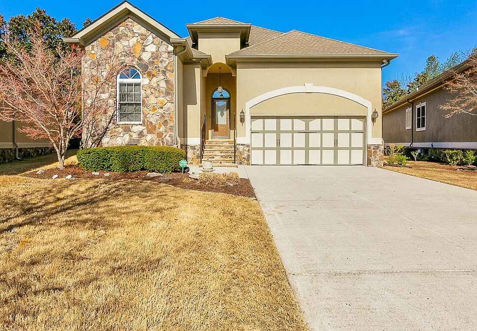 1st image of 651 Wildflower Cir