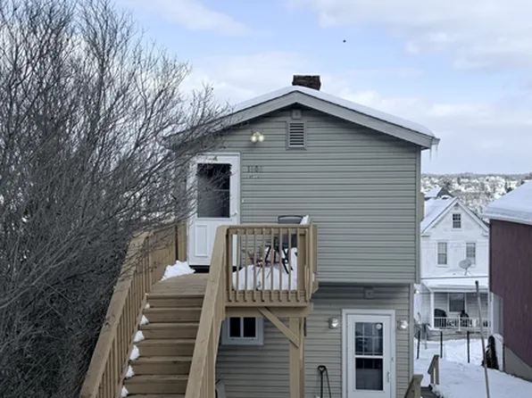 1808 Trimble Ave APT 2, McKeesport, PA 15133