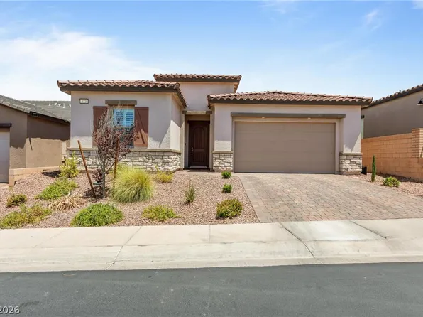 373 Haddocks Hall Pl, Henderson, NV 89011