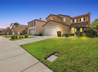 43673 Calabro St, Temecula, CA 92592