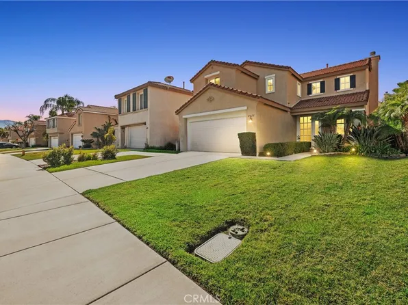 43673 Calabro St, Temecula, CA 92592