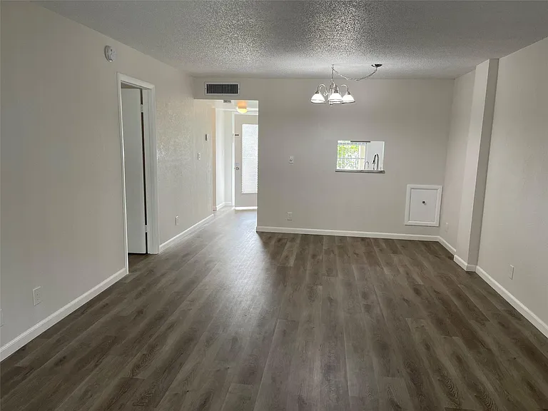 3099 NW 48th Ave #157 — Photo 8