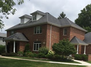 12415 S 73rd Ave, Palos Heights, IL 60463