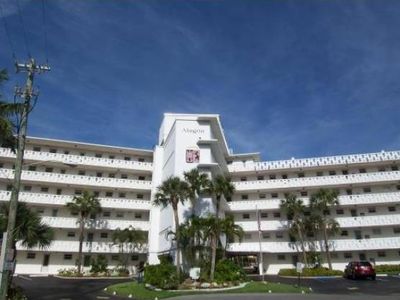 3100 NE 28th St APT 402, Fort Lauderdale, FL, 33308