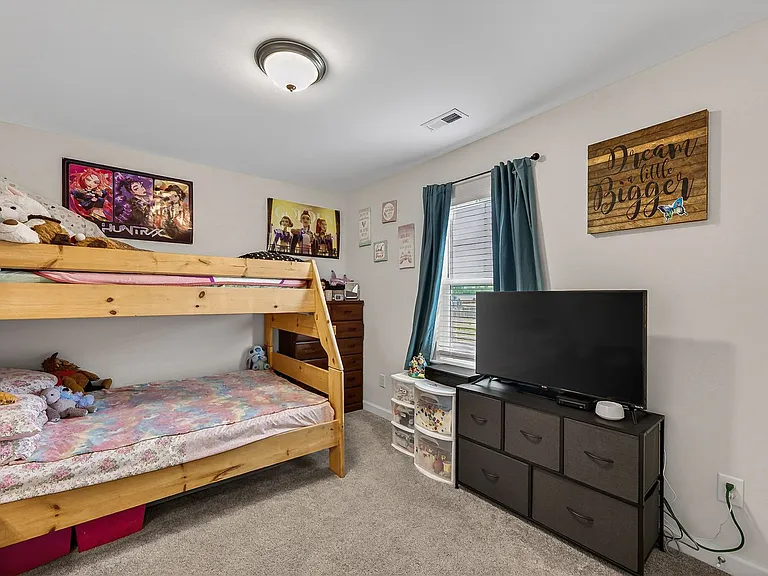 312 Cotton Hill Pl — Photo 26