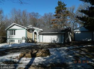 3007 241st Ave NW, Saint Francis, MN 55070