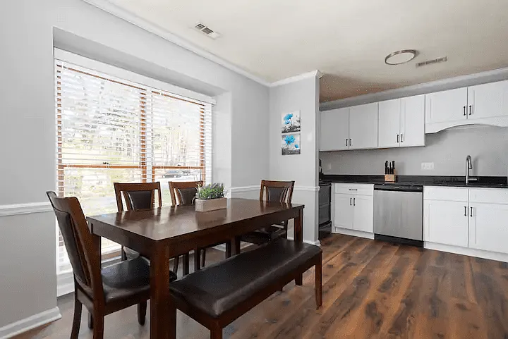 119 Homeplace Ct — Photo 6