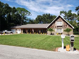 1010 Krouse St, Sebring, FL 33875