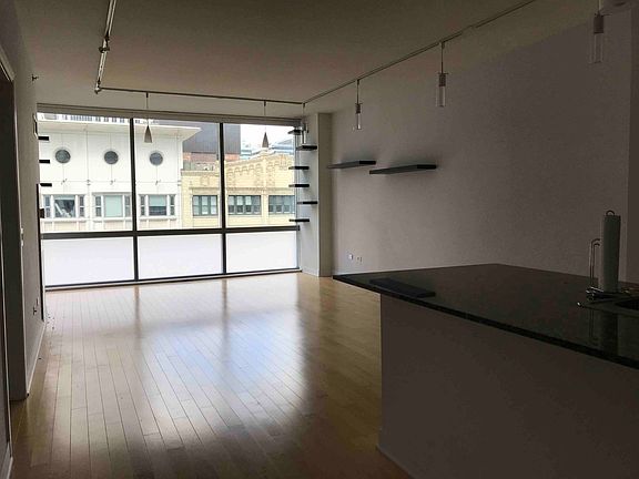 4th image of 8 E Randolph St #1407