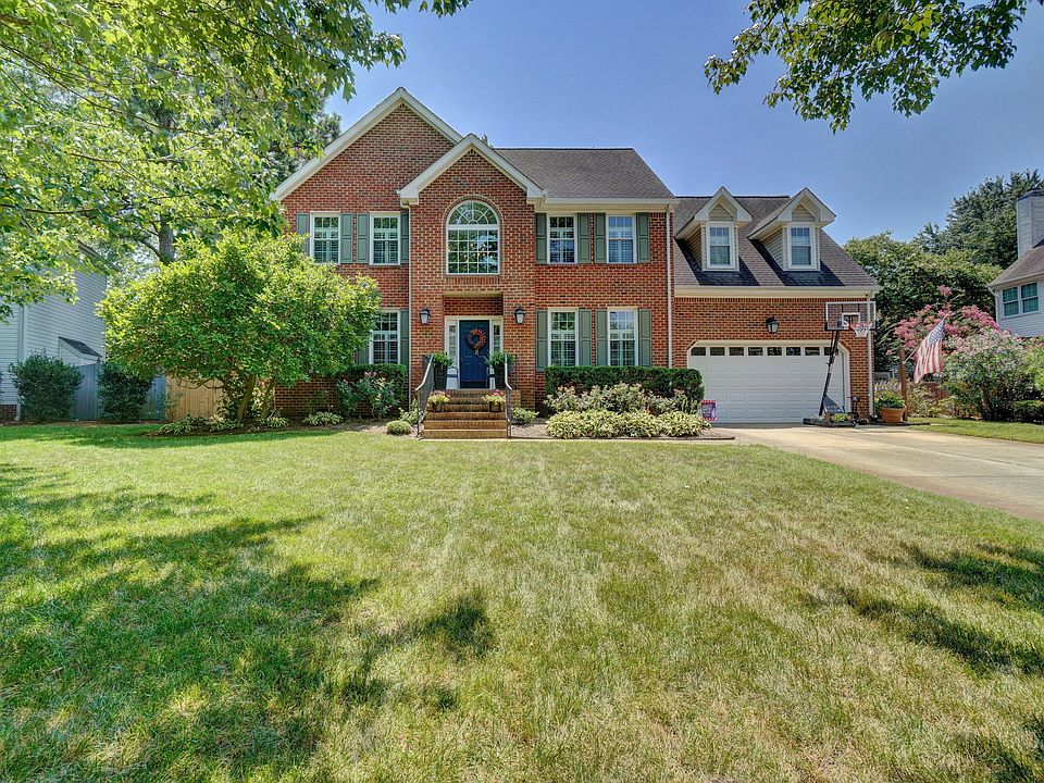 1st image of 2704 Pleasant Acres Dr