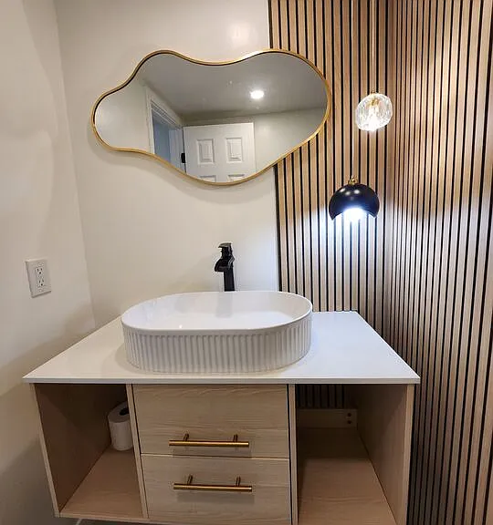 529 N Market St #8 — Photo 5
