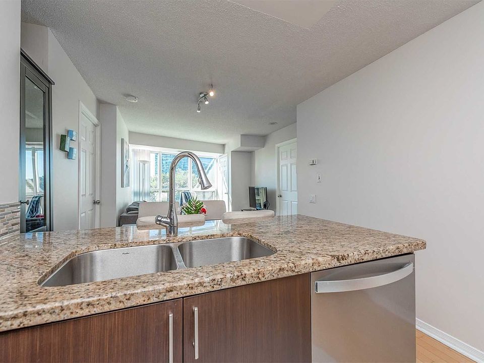 2nd image of 30 Harrison Garden Blvd #506
