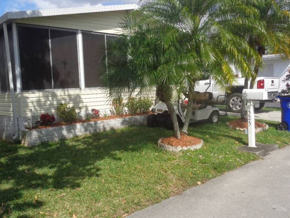 1st image of 6525 NW 28th Ct