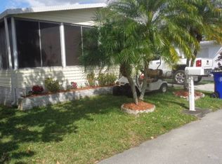 6525 NW 28th Ct, Margate, FL 33063