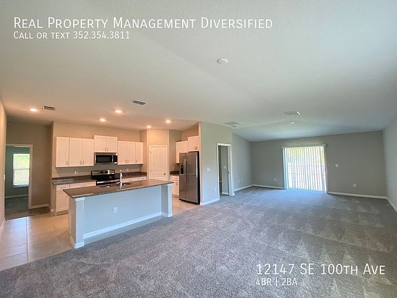 4th image of 12147 SE 100th Ave