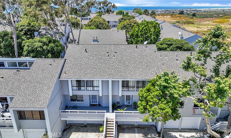 17 Mojo Ct Newport Beach, CA, 92663 Apartments for Rent Zillow