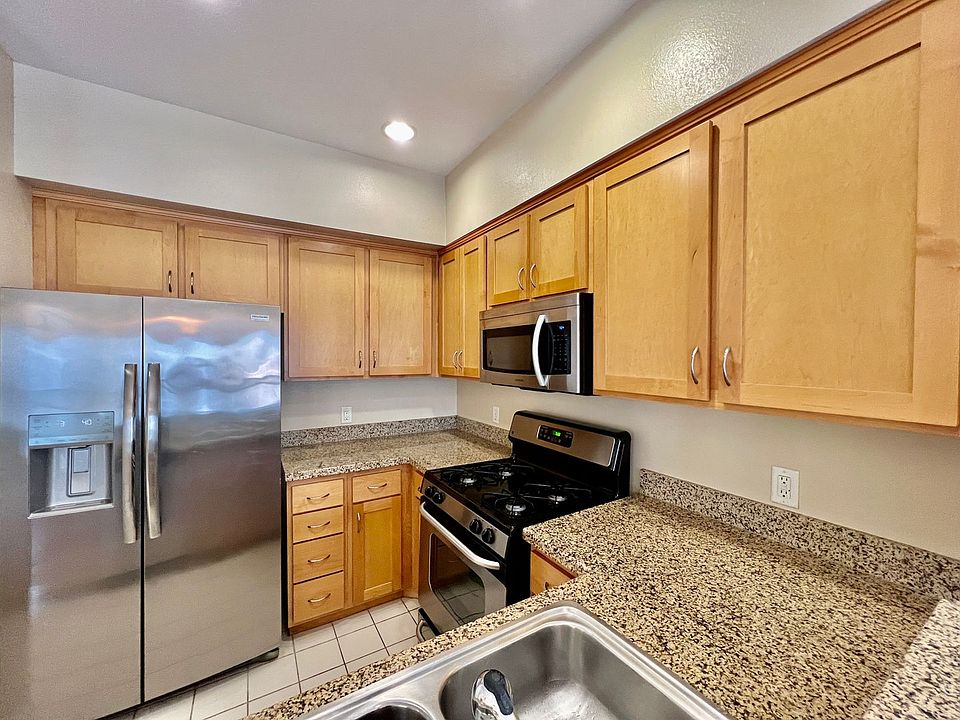 1st image of 450 J St Unit 6291