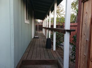 440 N Milton Ave #2, Campbell, CA 95008