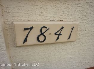 7841 Sugar Bend Dr #7841, Orlando, FL 32819
