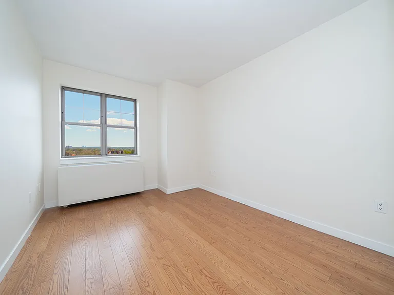 75-25 153rd St #1003 — Photo 7